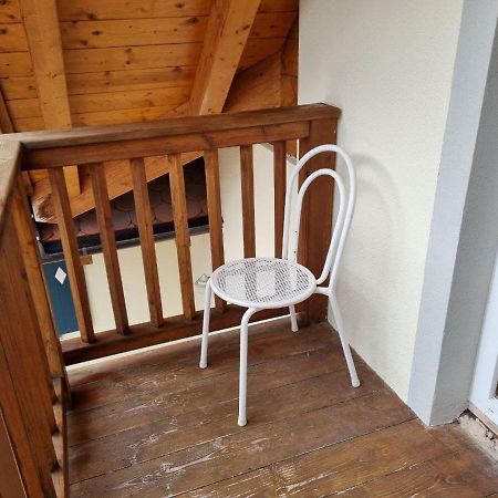 Pian Schiavaneis Canazei Exterior foto