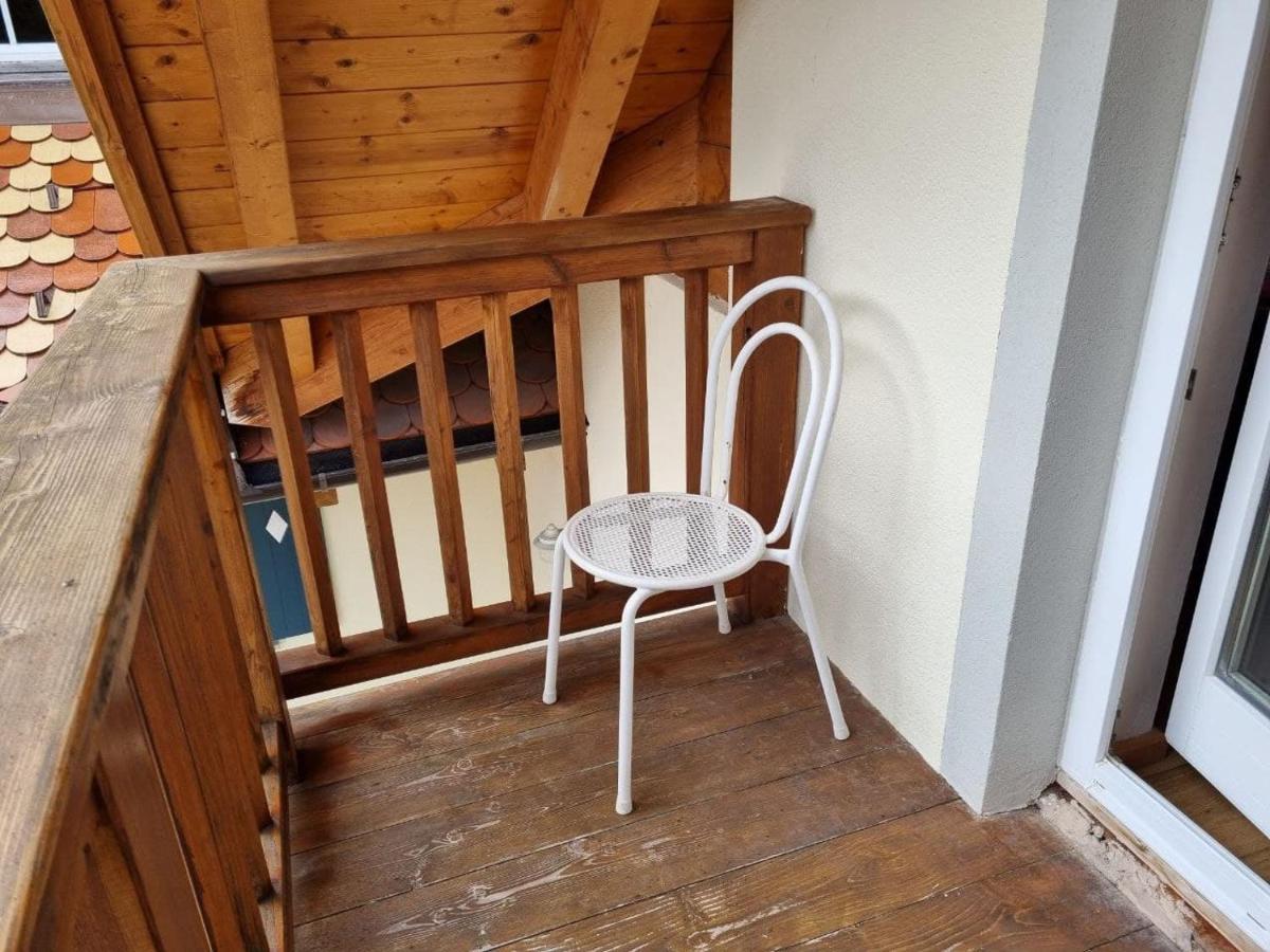Pian Schiavaneis Canazei Exterior foto